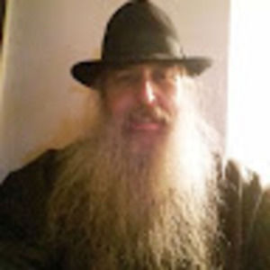 Meet your Posher, Charles j